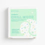 Chill Mode Eye Gel 5pk