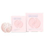 Rose Eye Gels