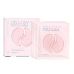 Alternative view 2 of Rose Eye Gels