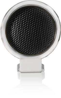 buckshot 2.0 bluetooth speaker