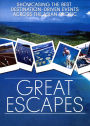 Great Escapes