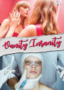 Vanity Insanity: Series 1