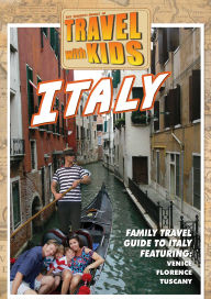 Title: Travel with Kids: Italy