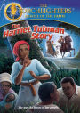 The Torchlighters: The Harriet Tubman Story