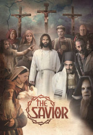 Title: The Savior