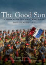 The Good Son
