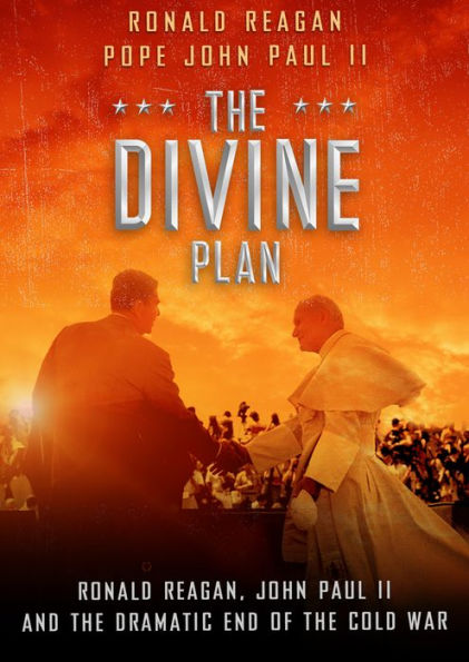 The Divine Plan