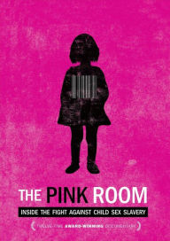 Title: The Pink Room