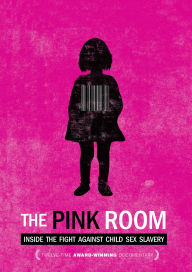 Title: The Pink Room