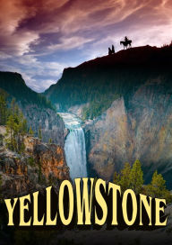 Title: Yellowstone
