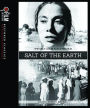 Salt of the Earth [Blu-ray]