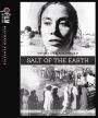 Salt of the Earth [Blu-ray]