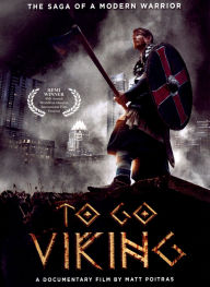 Title: To Go Viking