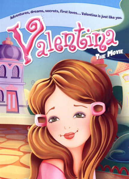 Valentina