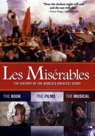 Title: Les Miserables: History Of The World's Greatest