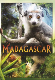 Title: Madagascar