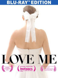 Title: Love Me [Blu-ray]