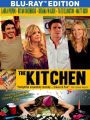 The Kitchen [Blu-ray]