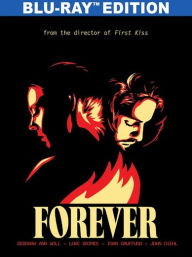 Title: Forever