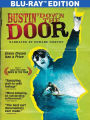 Bustin' Down the Door [Blu-ray]