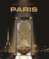 Title: Paris Countdown [Blu-ray]