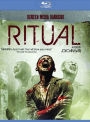 Ritual [Blu-ray]