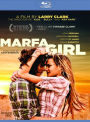 Marfa Girl [Blu-ray]