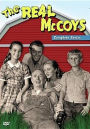 Real Mccoys: Complete Series