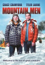 Mountain Men