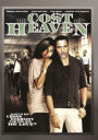 The Cost of Heaven