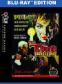 The Terror [Blu-ray]