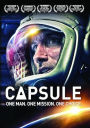 Capsule