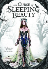 Title: The Curse of Sleeping Beauty