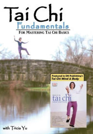 Title: Tai Chi Fundamentals