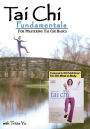 Tai Chi Fundamentals