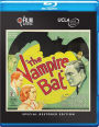 The Vampire Bat [Blu-ray]