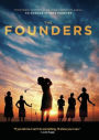 The Founders