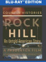 Counter Histories: Rock Hill