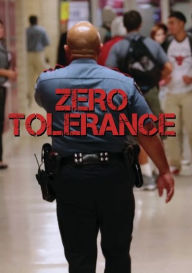 Title: Zero Tolerance