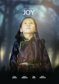 Title: Mongolian Invasion: Joy, Author: 