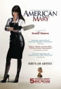 American Mary