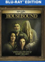 Housebound [Blu-ray]