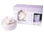 rareESSENCE Lotus Diffuser Gift Set