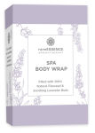 Alternative view 2 of rareESSENCE Spa Body Wrap