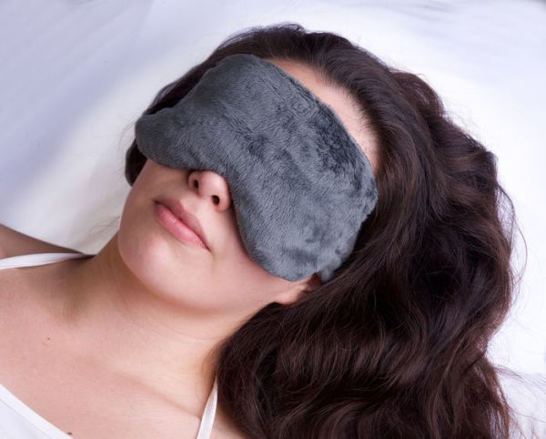 rareESSENCE Spa Eye Pillow