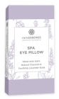 Alternative view 2 of rareESSENCE Spa Eye Pillow