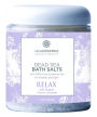 rareESSENCE Relax Dead Sea Bath Salts