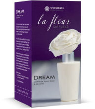 Title: rareESSENCE La Fleur DREAM Diffuser