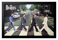 Title: The Beatles 