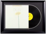 Title: Deluxe Framed Album - Hugo Montenegro's Dawn of Dylan